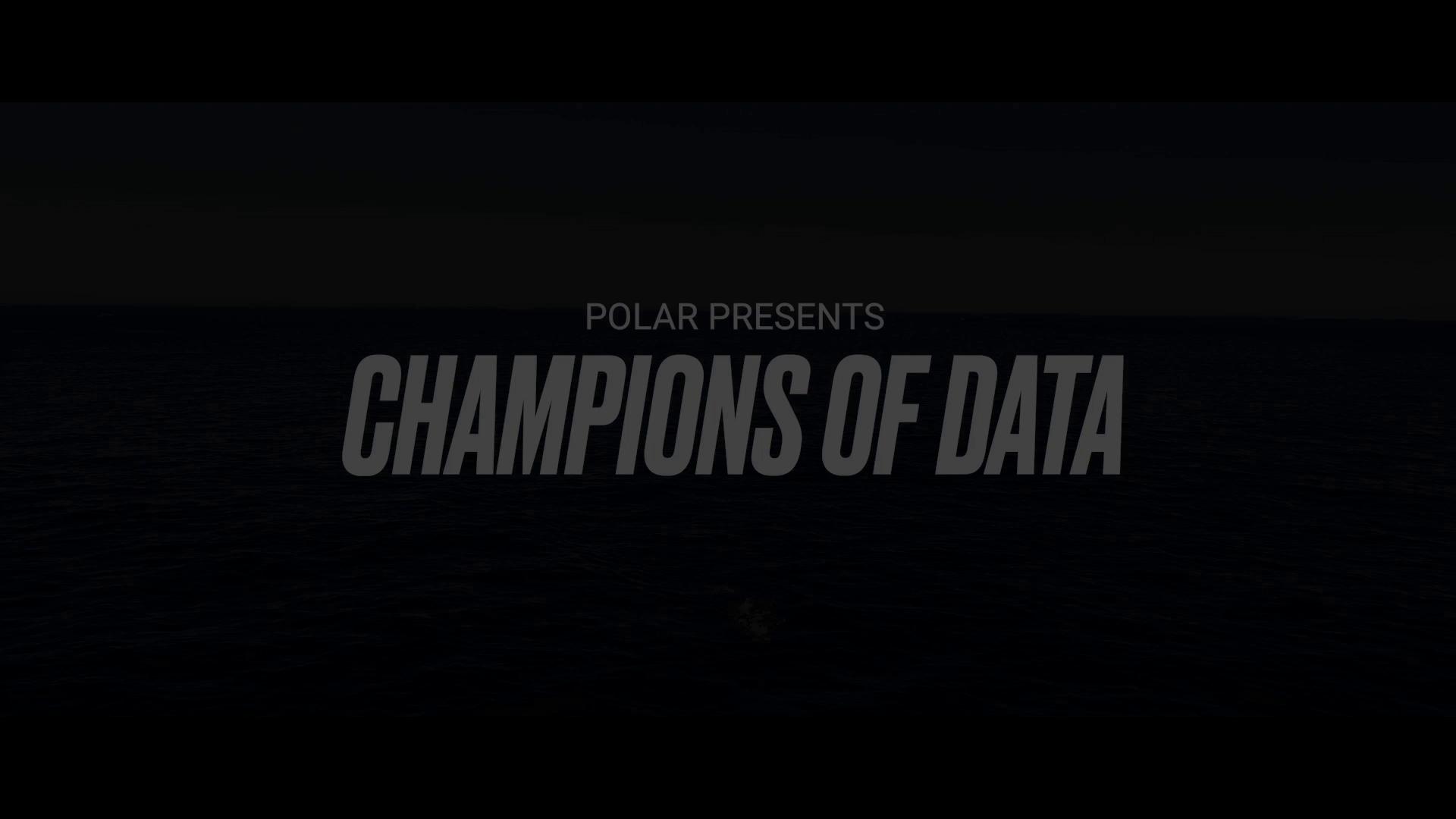 polar vantage v - 北京博浩通科技发展有限责任公司